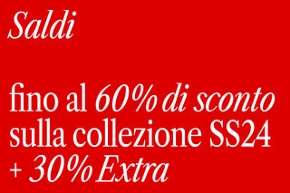 Saldi / Donna