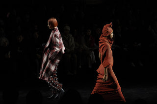 The Issey Miyake World