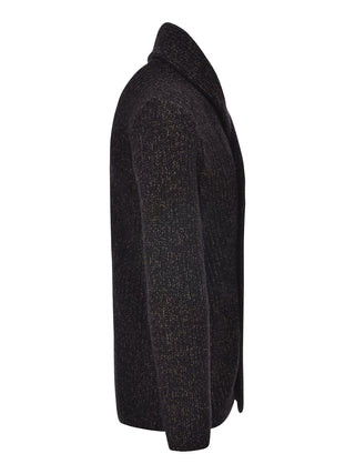 CNF05 NERO/CORTECCIA