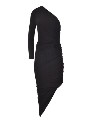Robe Actualee - C100