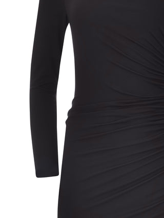 Robe Actualee - C100