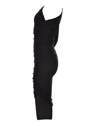 Robe Actualee - C100