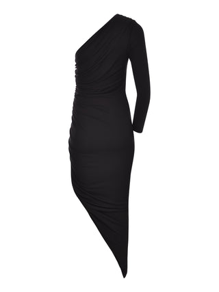 Robe Actualee - C100