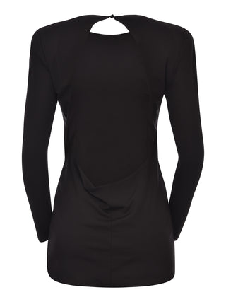 Robe Actualee - C300