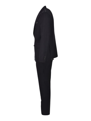 Costume Boglioli - J42H2A-FB5116