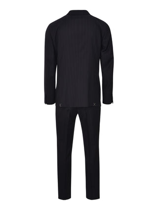 Costume Boglioli - J42H2A-FB5116