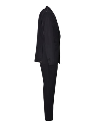 Costume Boglioli - J42H2A-FB5116