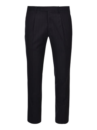 Costume Boglioli - J42H2A-FB5116