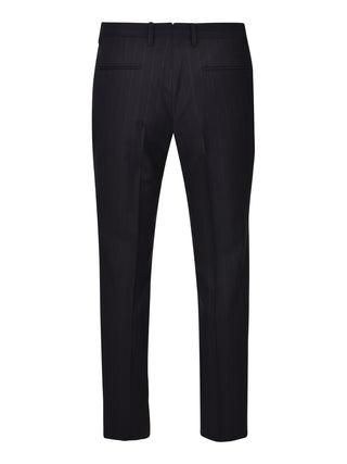 Costume Boglioli - J42H2A-FB5116