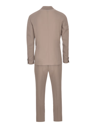 Costume Lardini - AA6303E-CN65402