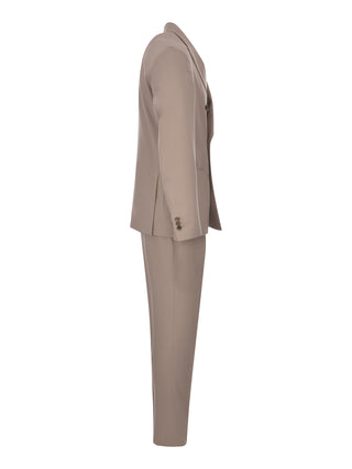 Costume Lardini - AA6303E-CN65402