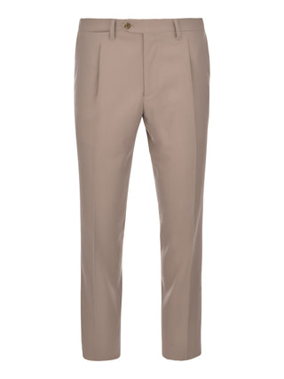 Costume Lardini - AA6303E-CN65402