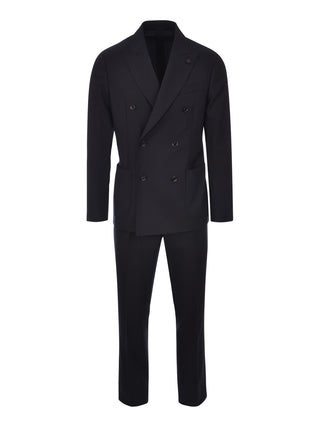 Costume Lardini - AA6303E-CN65402