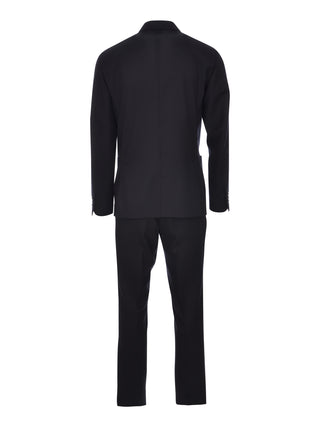 Costume Lardini - AA6303E-CN65402