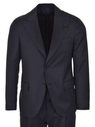 Abito Lardini - CN400AE-CN64414