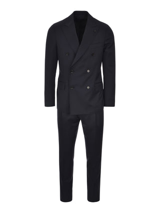 Abito Lardini - CN467AE-CN64414