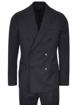 Abito Lardini - CN467AE-CN64414