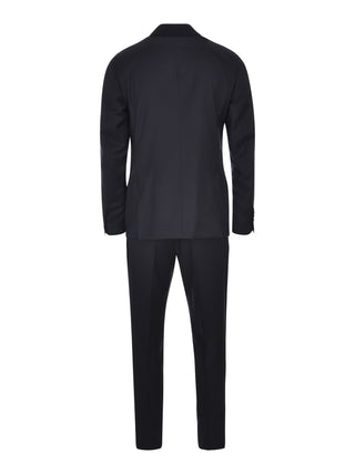 Abito Lardini - CN467AE-CN64414