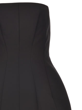 004 NERO