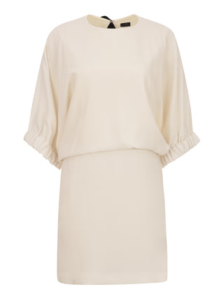 012 BIANCO