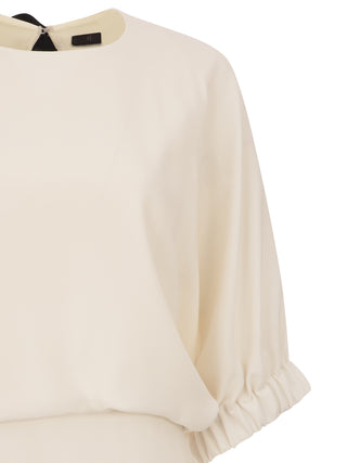 012 BIANCO