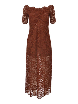 Robe Rabanne - 25HJRO106PA0170