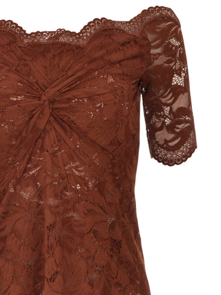Robe Rabanne - 25HJRO106PA0170