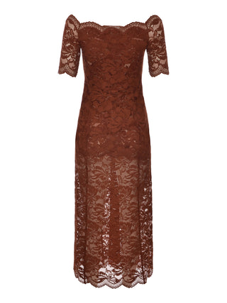 Robe Rabanne - 25HJRO106PA0170