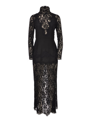 Robe Rabanne - 25PJRO043PA0170