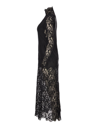 Robe Rabanne - 25PJRO043PA0170
