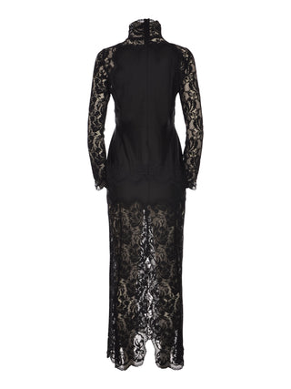 Robe Rabanne - 25PJRO043PA0170