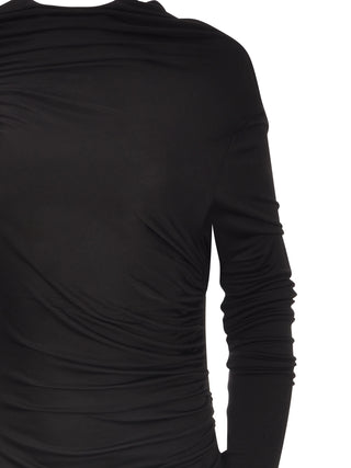 Rick Owens Lilies Kleid – SVITA JVS