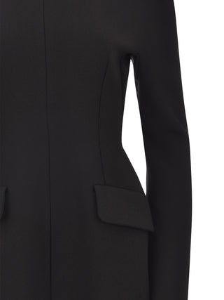 Robe Sportmax - TEFRITE