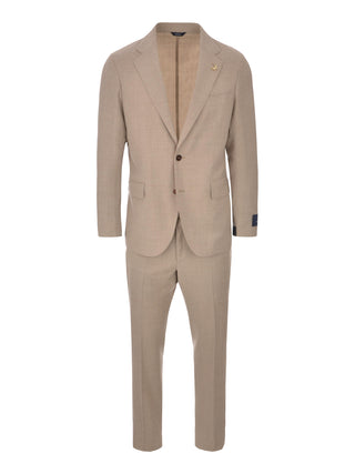 Costume Tombolini Zero Gravity - A112-IRP3