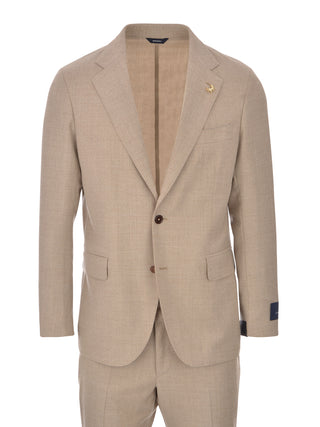 Costume Tombolini Zero Gravity - A112-IRP3