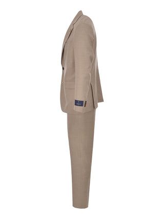 Costume Tombolini Zero Gravity - A112-IRP3