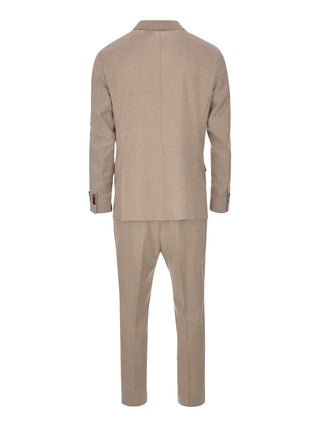 Costume Tombolini Zero Gravity - A112-IRP3