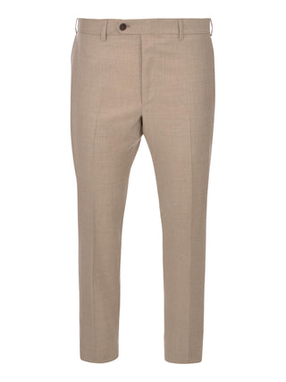 Costume Tombolini Zero Gravity - A112-IRP3