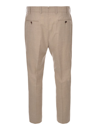 Costume Tombolini Zero Gravity - A112-IRP3