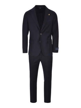 Costume Tombolini Zero Gravity - A112-IRP3