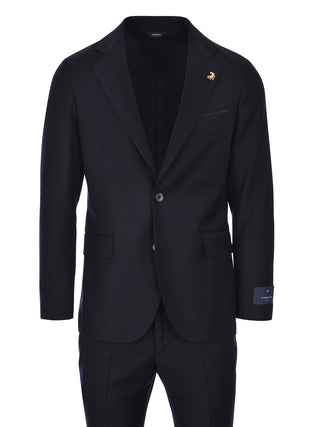 Costume Tombolini Zero Gravity - A112-IRP3