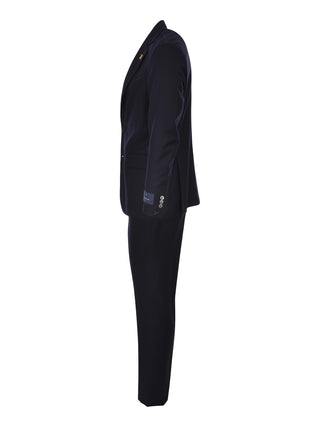 Costume Tombolini Zero Gravity - A112-IRP3