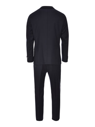 Costume Tombolini Zero Gravity - A112-IRP3