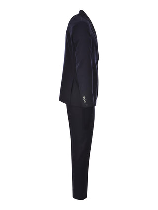 Costume Tombolini Zero Gravity - A112-IRP3