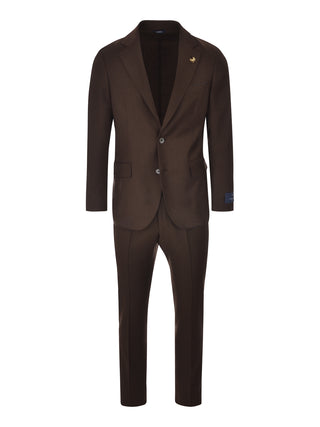 Costume Tombolini Zero Gravity - A112-IRP3