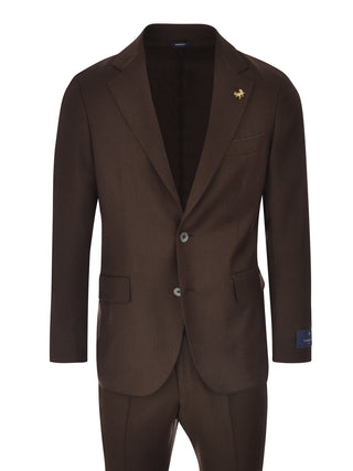 Costume Tombolini Zero Gravity - A112-IRP3