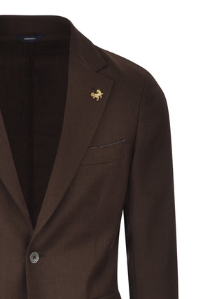 Costume Tombolini Zero Gravity - A112-IRP3