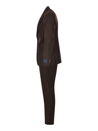 Costume Tombolini Zero Gravity - A112-IRP3
