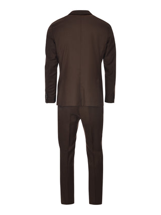 Costume Tombolini Zero Gravity - A112-IRP3