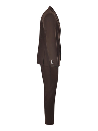 Costume Tombolini Zero Gravity - A112-IRP3